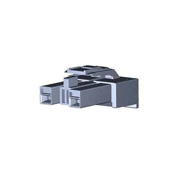 1301370148 Molex, LLC – Price, Stock & Datasheet