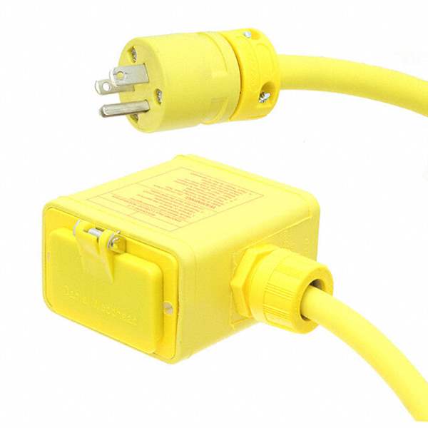 1301470170 Molex, LLC – Price, Stock & Datasheet