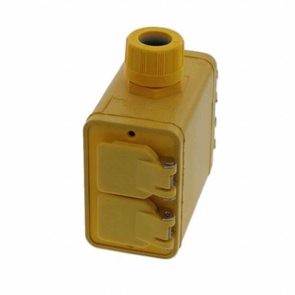 1301510016 Molex, LLC – Price, Stock & Datasheet