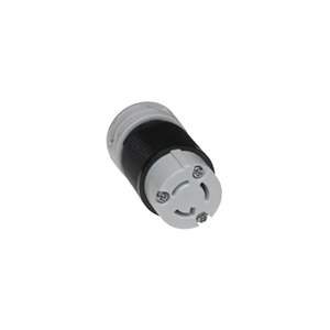 1301550020 Molex, LLC – Price, Stock & Datasheet