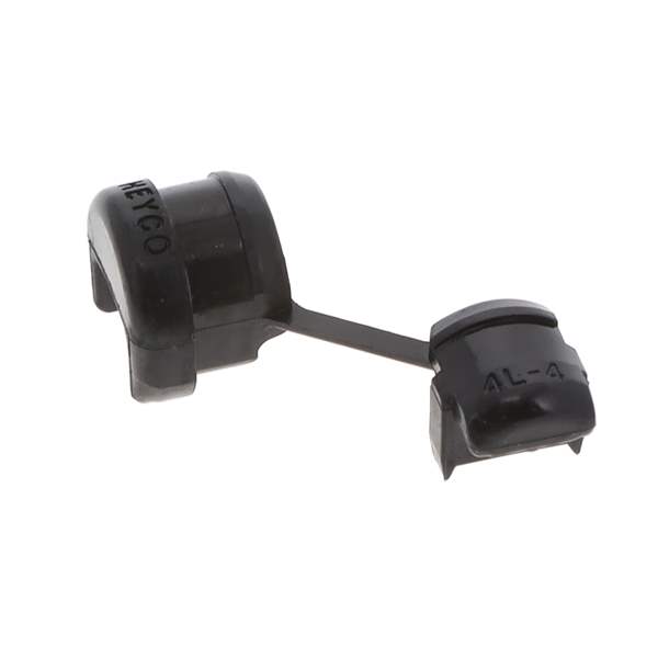 1024 Ampco Safety Tools – Price, Stock & Datasheet