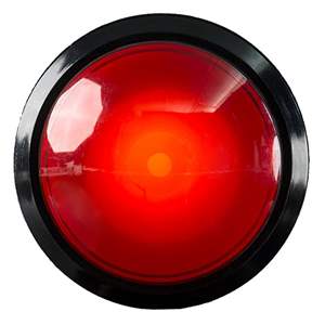 1042 Ampco Safety Tools – Price, Stock & Datasheet
