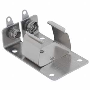 1052 Ampco Safety Tools – Price, Stock & Datasheet