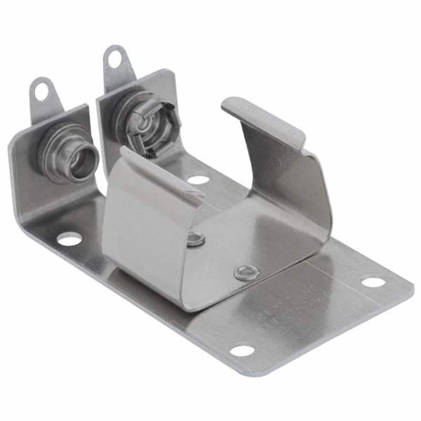 1052 Ampco Safety Tools – Price, Stock & Datasheet