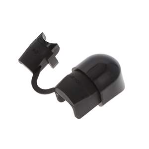 1056 Ampco Safety Tools – Price, Stock & Datasheet