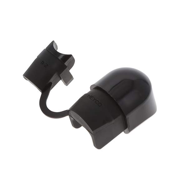 1056 Ampco Safety Tools – Price, Stock & Datasheet