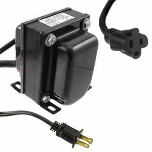 1076 Ampco Safety Tools – Price, Stock & Datasheet
