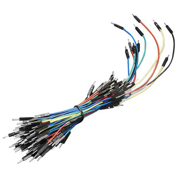 1078 Ampco Safety Tools – Price, Stock & Datasheet