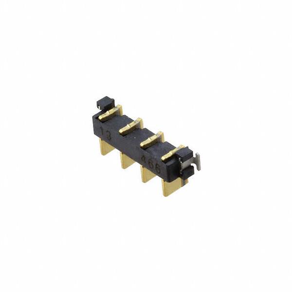 1327 American Electrical Inc. – Price, Stock & Datasheet