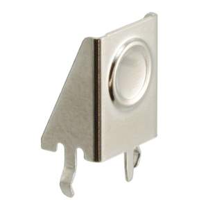 70 Switchcraft Inc. – Price, Stock & Datasheet