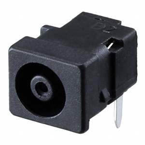 767KS12 Switchcraft Inc. – Price, Stock & Datasheet