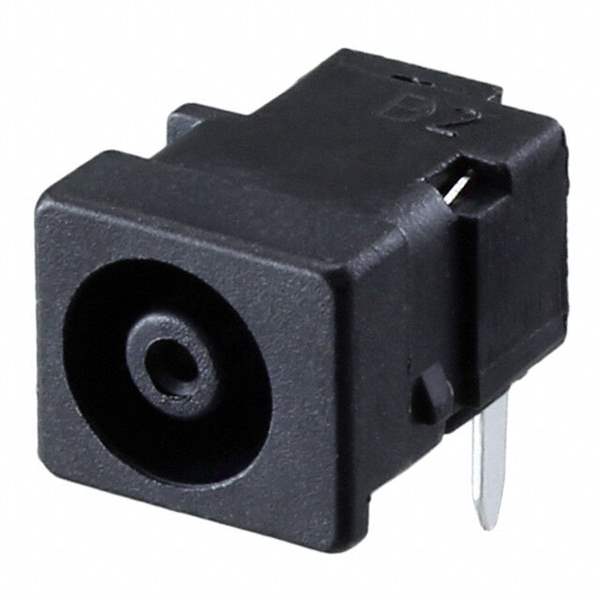 767KS12 Switchcraft Inc. – Price, Stock & Datasheet