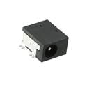 PJ-043-SMT-TR Same Sky – Price, Stock & Datasheet