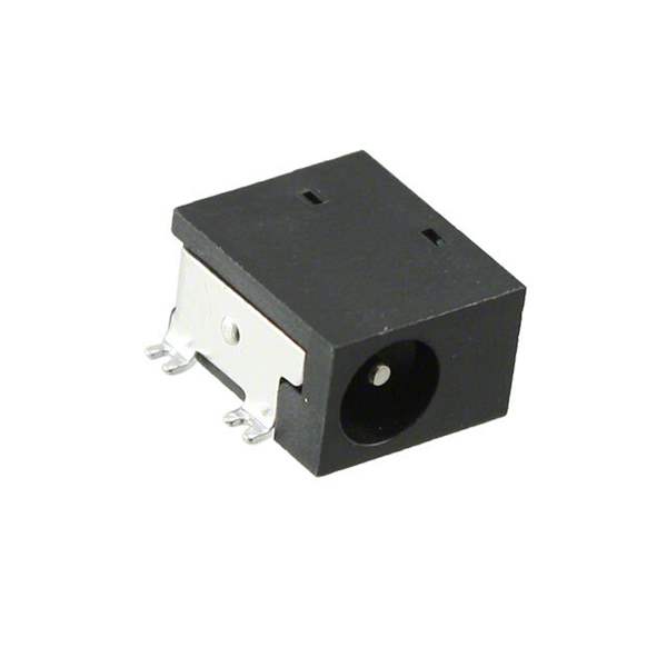 PJ-043-SMT-TR Same Sky – Price, Stock & Datasheet