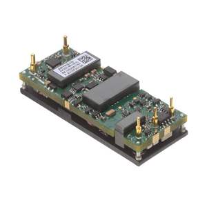 PQA50-D48-S12-T Bel Power Solutions – Price, Stock & Datasheet