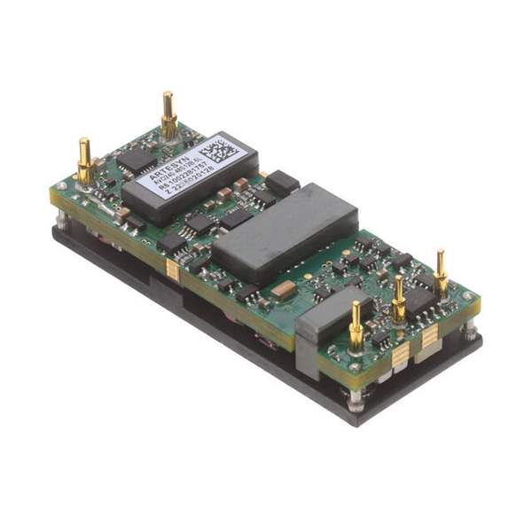 PQA50-D48-S12-T Bel Power Solutions – Price, Stock & Datasheet