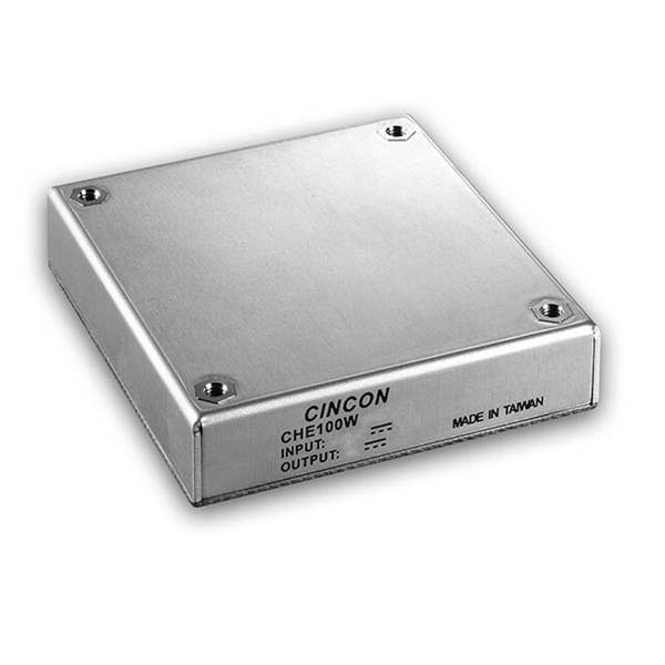CFB400W-48S48 Cincon Electronics Co. LTD – Price, Stock & Datasheet