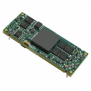 DCW12C-15 Mean Well Enterprises Co., Ltd. – Price, Stock & Datasheet