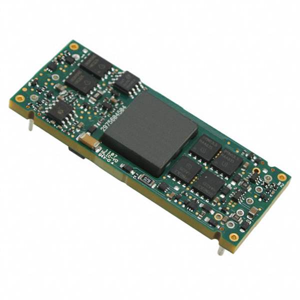 DCW12C-15 Mean Well Enterprises Co., Ltd. – Price, Stock & Datasheet