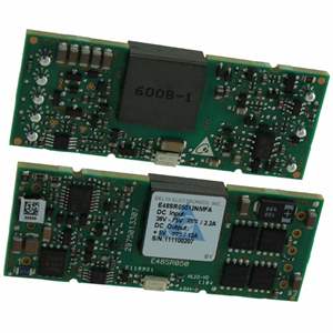 DHS100B12 Cosel USA, Inc. – Price, Stock & Datasheet