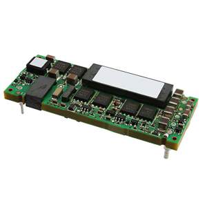 DHS200A05 Cosel USA, Inc. – Price, Stock & Datasheet
