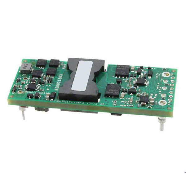 DKE10B-12 Mean Well Enterprises Co., Ltd. – Price, Stock & Datasheet