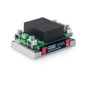SFCS302405B Cosel USA, Inc. – Price, Stock & Datasheet