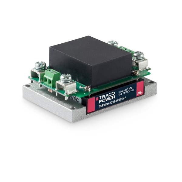 SFCS302405B Cosel USA, Inc. – Price, Stock & Datasheet