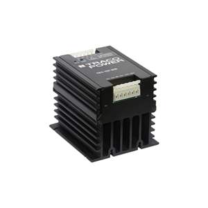 TEP 100-2418WIR Traco Power – Price, Stock & Datasheet