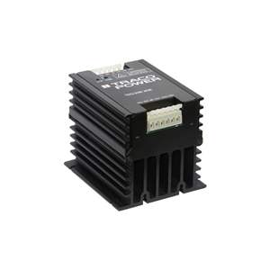 TEP 160-4812WIR Traco Power – Price, Stock & Datasheet