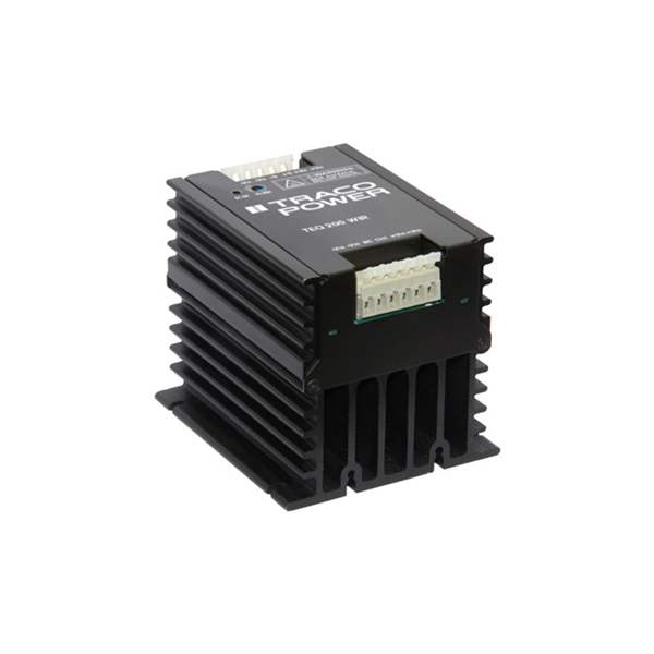 TEP 160-4815WIR Traco Power – Price, Stock & Datasheet