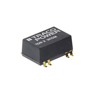 TEQ 200-4815WIR Traco Power – Price, Stock & Datasheet
