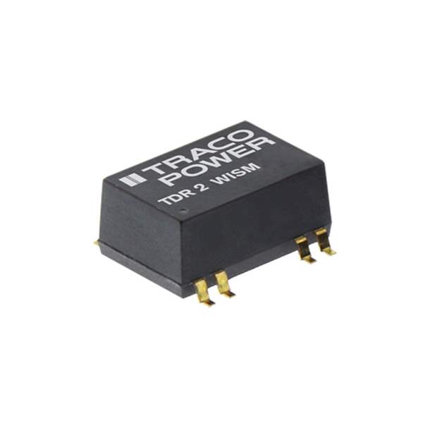 TEQ 200-4815WIR Traco Power – Price, Stock & Datasheet