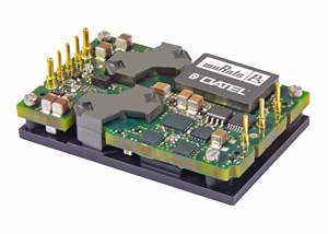 1587H24A1 Hammond Manufacturing – Price, Stock & Datasheet