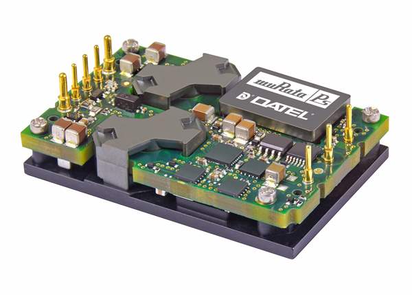 1587H24A1 Hammond Manufacturing – Price, Stock & Datasheet