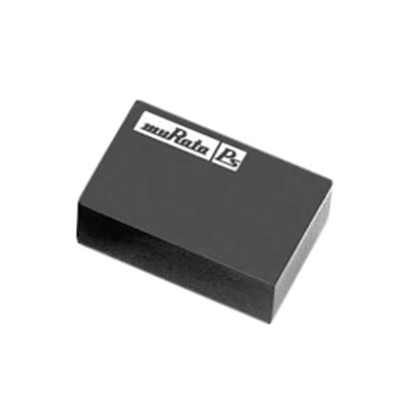 1587T10C1 Hammond Manufacturing – Price, Stock & Datasheet