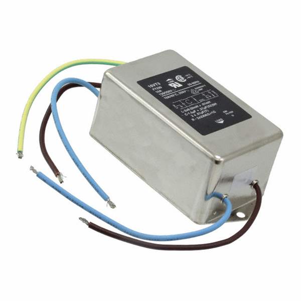 TEP 150-7218WI Traco Power – Price, Stock & Datasheet