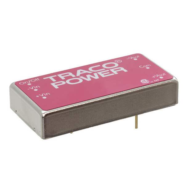 TEP 75-4811WI Traco Power – Price, Stock & Datasheet