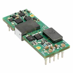 THM 3-2421WI Traco Power – Price, Stock & Datasheet