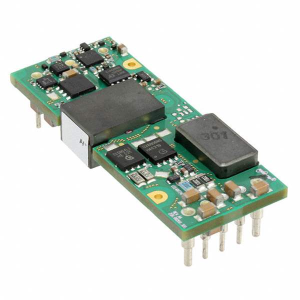 THM 3-2421WI Traco Power – Price, Stock & Datasheet