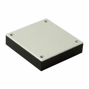 VHK100W-Q48-S48 Bel Power Solutions – Price, Stock & Datasheet