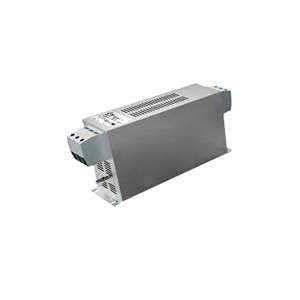 1609989-5 TE Connectivity – Price, Stock & Datasheet