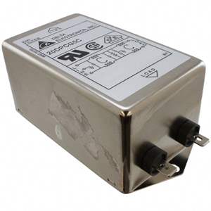 2800035 Phoenix Contact – Price, Stock & Datasheet