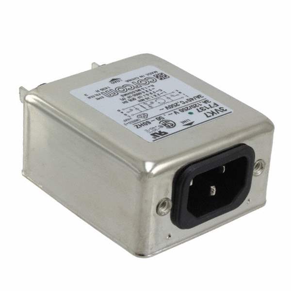 3ER3 TE Connectivity – Price, Stock & Datasheet