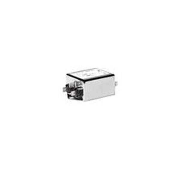 5500.2049 Schurter Inc. – Price, Stock & Datasheet