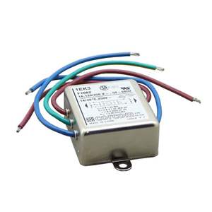 6609031-5 TE Connectivity – Price, Stock & Datasheet