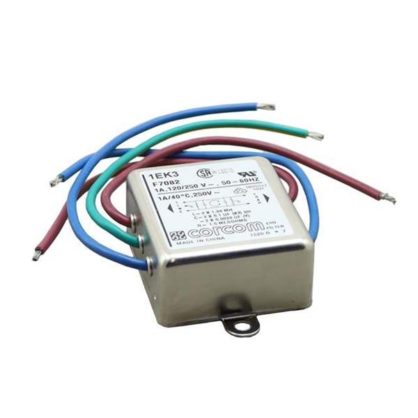 6609031-5 TE Connectivity – Price, Stock & Datasheet