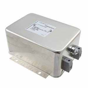 6609974-9 TE Connectivity – Price, Stock & Datasheet