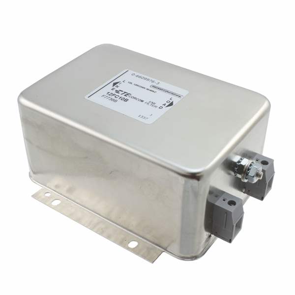 6609974-9 TE Connectivity – Price, Stock & Datasheet