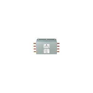 B84143B0400S080 EPCOS (TDK) – Price, Stock & Datasheet